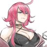 Kyuu Rogane | 🐉 Heiress VTuber/VArtist 的头像