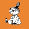 ま、の日常's profile picture