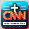 Profilbild von Christian News Nexus