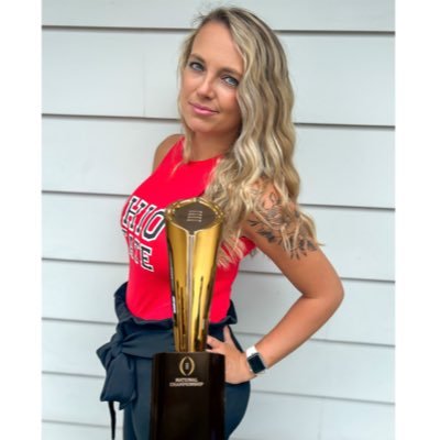 Lindz 🤩🅾️❤️'s profile picture
