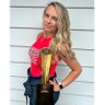 Lindz 🤩🅾️❤️'s profile picture