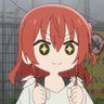 Profilbild von 星白游