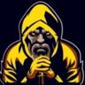 OS's profile picture