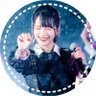 ゆ-----だい🦑's profile picture