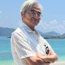 野口宏明 profil fotoğrafı