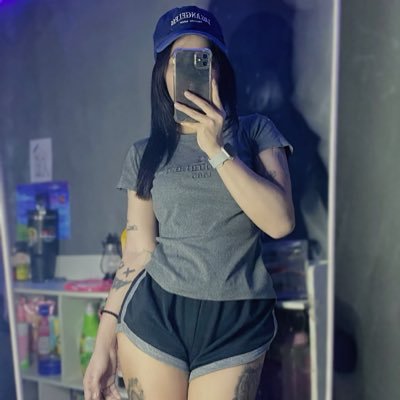 ตัวเล็ก🐈⬛'s profile picture
