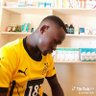 Joseph Ritah's profile picture
