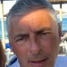 SilverFox's profile picture