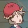 Profilbild von 烤咕学家