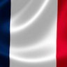 Profilbild von parlons peu parlons bien…