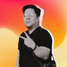 Profilbild von roo_ruel_design