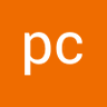 Profilbild von pc s