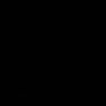 Matt's profile picture