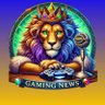 🦁 Lion of Truth 的头像