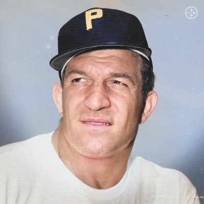 Azurri's profile picture