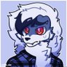 lyc9nroc's profile picture