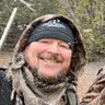 Profilbild von CryptonicWave
