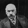 spors profil fotoğrafı