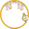 ゆう's profile picture