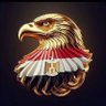 Profilbild von مصر الروح #بحبها