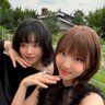 lette ♡ ECH🌼|| 🍭🌸 profil fotoğrafı