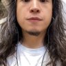 Abraham Lee's profile picture