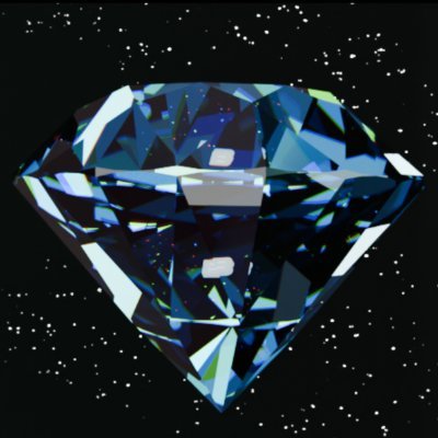 Low_Caps_'s profile picture