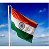 Guddulal Rajbhar's profile picture