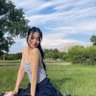 Nadeleine 的头像