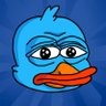 BASED DUCK profil fotoğrafı