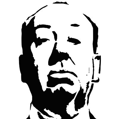UndoubtedlyFrank's profile picture