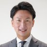 Profilbild von 新川裕也|トナリズムグループCEO