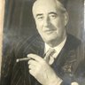 Bg G profil fotoğrafı
