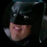 weestromer's profile picture