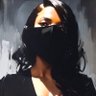 LuxGal profil fotoğrafı