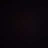 likaliku's profile picture