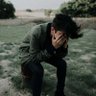 🌾∙ مهند السناني ∙🌾∙ 🇸🇦 的头像
