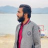 Zee profil fotoğrafı