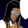 A๐
ฑ๏ธ3y๐ฆ๐'s profile picture