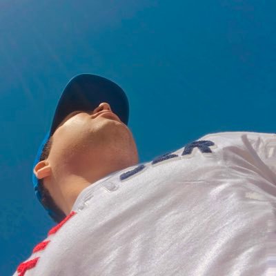 Neto's profile picture