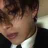 Rᥲfᥲ⁸ | emo(cionado). profil fotoğrafı