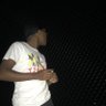 Micahfrio's profile picture