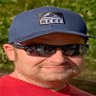 Profilbild von Brando Republic