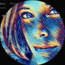 Renee profil fotoğrafı