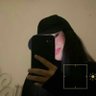 𝑅𝑒𝑒𝑚✯'s profile picture