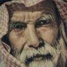 Profilbild von شايب من مدرسة الحياة
