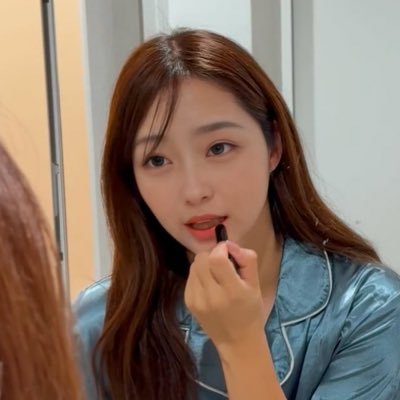 もえ's profile picture