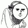 Anaal Schwab (Supreme/Ubermensch) profil fotoğrafı