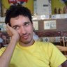 salvem as florestas profil fotoğrafı