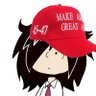 Rarijackrulez =w= profil fotoğrafı